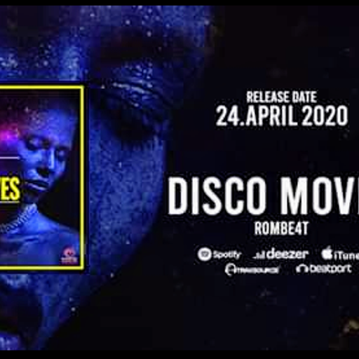 Planet  Eibiza 13 Hot  13 15 with Rombe4t & Jack Kandi Back.2.Back 20:04:2020