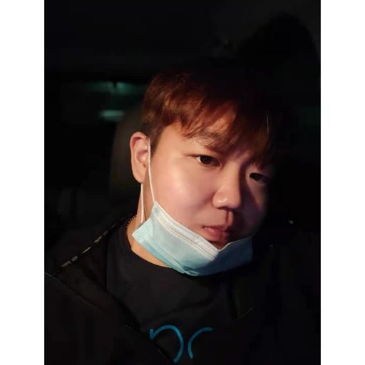 《DJ'YE》【Breakmix - New Melody X Breakmix - 螃蟹舞 X Breakmix - Ruk Khuai Khuai】Mixtape 2x21 Just For 錒豪