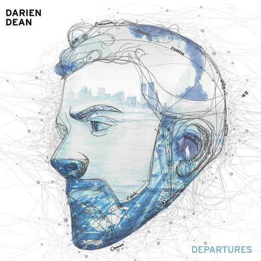 JM Soul Connoisseurs Show MSC #012