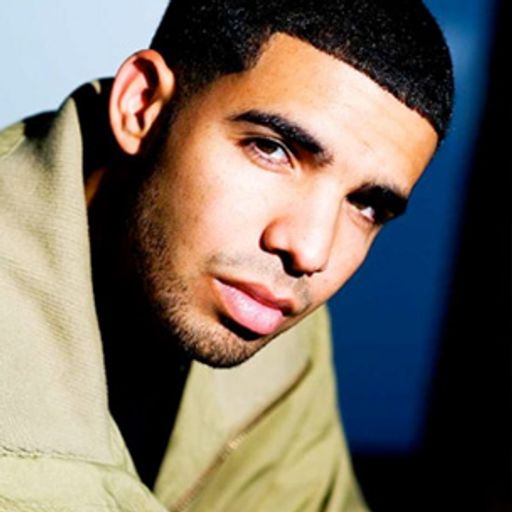 Annual R&B Megamix 2010 Edition