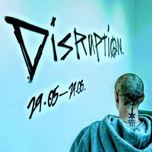 Smooth Melodic, Afro House