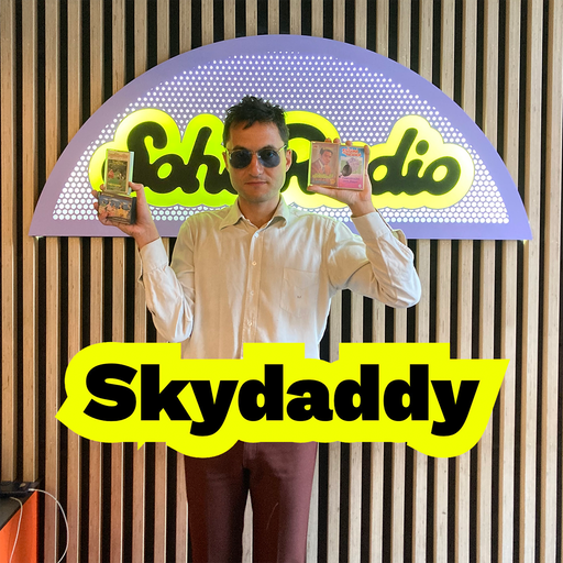 Skydaddy (10/02/2026)