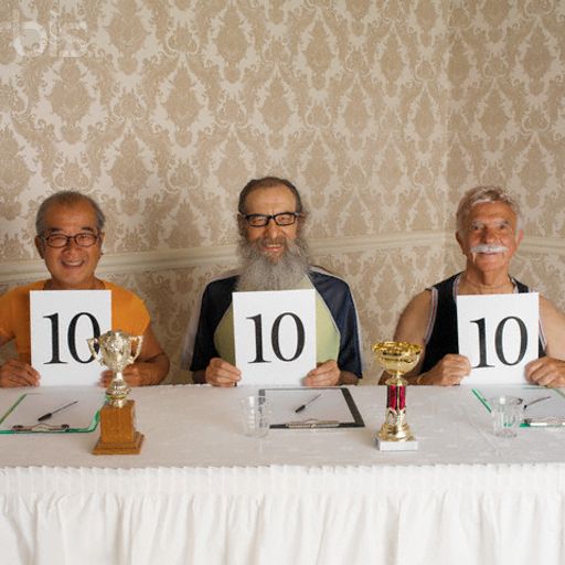 MADERA VERDE on SOAS RADIO;  show 10