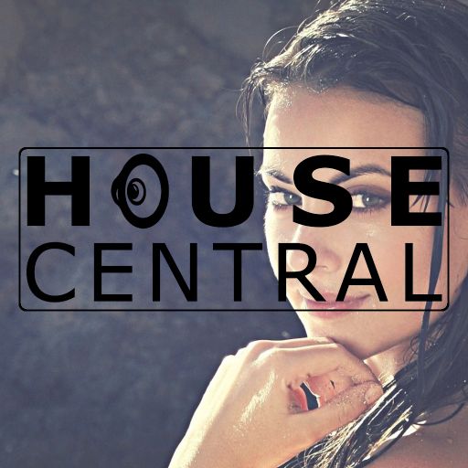 House Central 737 - New Music from Jamie Jones, Jack Back & Mele