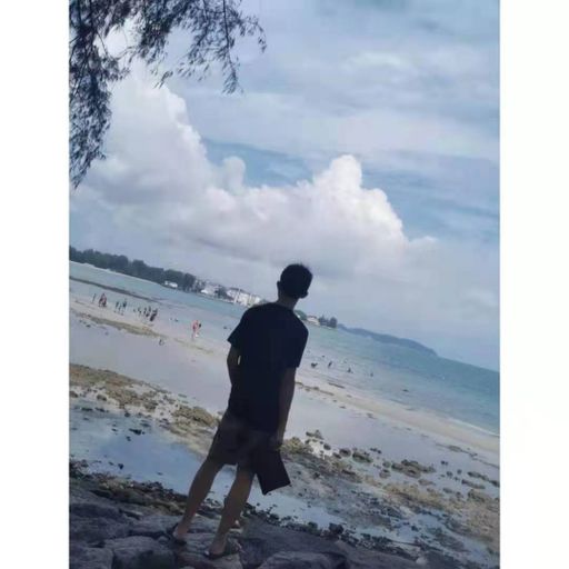 DJ'YE《传升私人專屬》【哇老我聽传升講聽這首歌一定要戴好耳機要不然沒有KIK咧】MixTape 2x21 Just For Cs