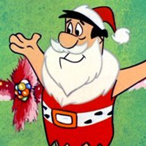 Anything Anything  12-15-19 HOLIDAY EXTRAVAGANZA PART 1