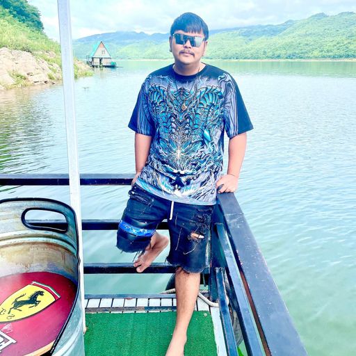 ถ้ากลับไปผอมไม่ให้หอมแล้วนะ #วัยรุ่นสุพรรณ [ MC เทียรี่ ]