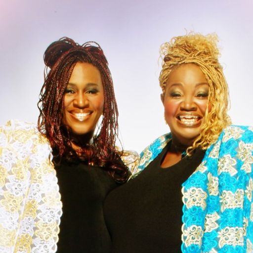 MixCloud Live Session # 52