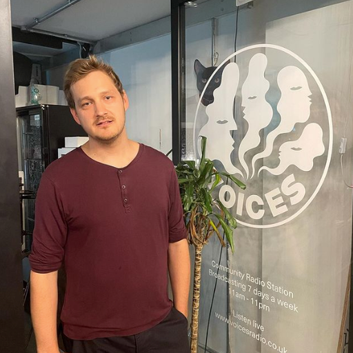 Easy Feel - 06/09/22