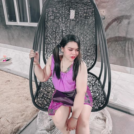 ซ้อปราง ตลาดไท.