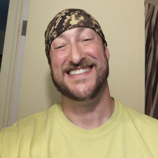 TDC: 2 Hour Freebiethon - LIVE! on drumbase.space (6/9/19)