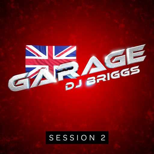 UK Garage Session 2