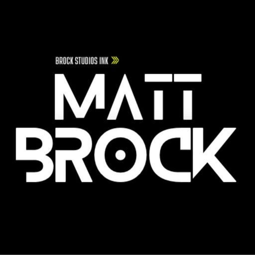 leftfield/ electro tech house random selections of pukka vibes by BROCKY