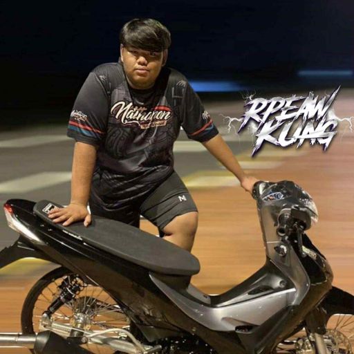 หน้าตาอาจไม่โดนใจ แต่โอนไวนะบอกเลย HBD สุ สุวินัย [ อาเปียว x สกาย ]