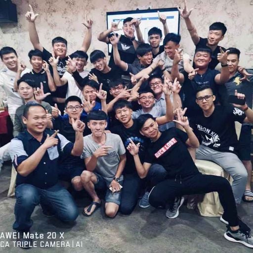 2018小恋曲●你的重要●寂寞犯的错●说爱你●鱼●NonStop Just Fot JJ BY DJ_SKY Remix 2o19