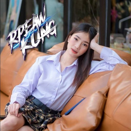 HBD น้อง น ป ไม่ได้ชอบตี้ แต่ชอบเต้น By.ปิยะจัดให้ [ อาเปียวคุง ]