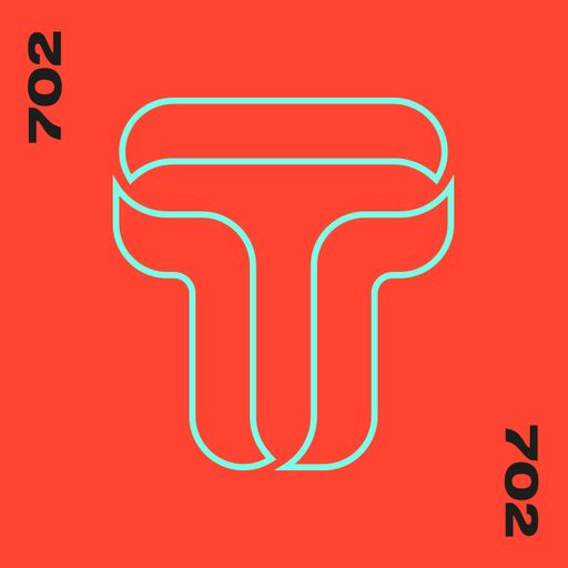 Transitions with John Digweed _ and Mihalis Safras