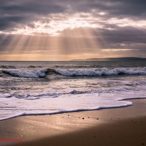 Lickweed Session (After Hour)