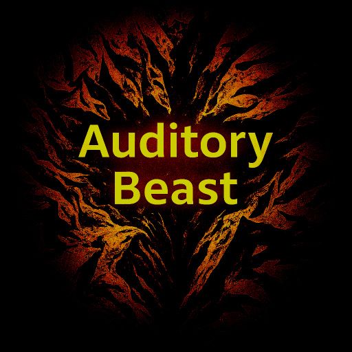Auditory Beast