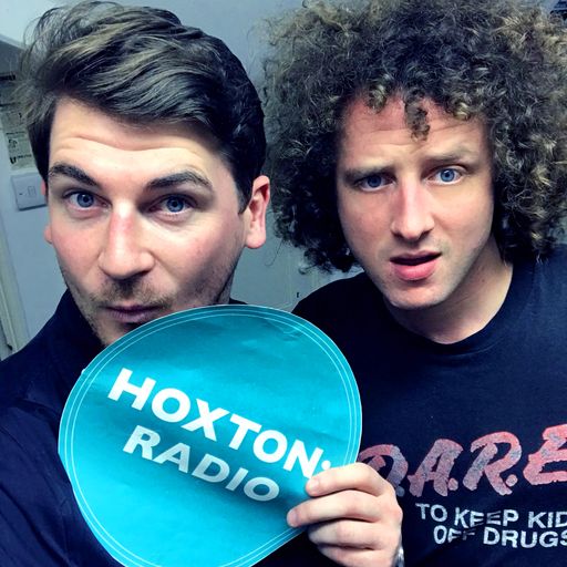 The Disco Freaks Radio Show 24/01/18