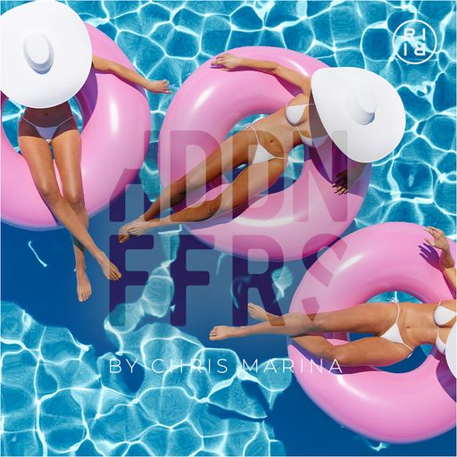 ++ HDDN FFRS • session 2130 ++