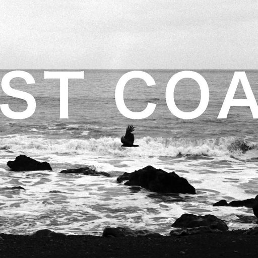 Hoxton Property x Print Space Gallery