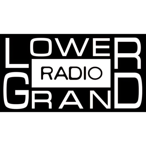 So Much Sound w/Aku (01.05.2025)