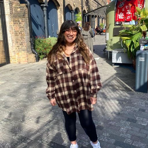 Jade Ellins - 06/10/23 [Voices Radio]