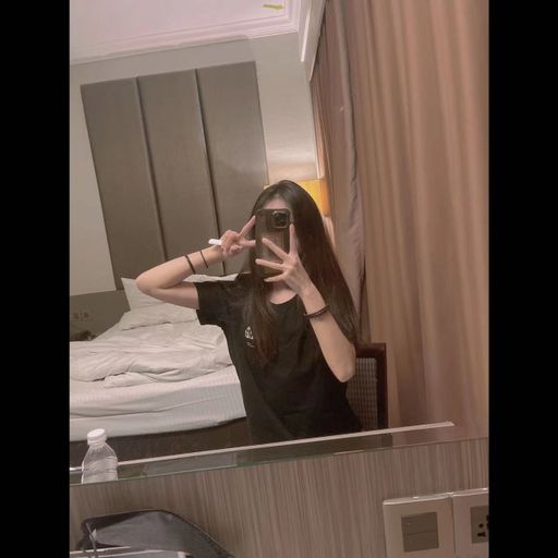 DJ'YE【Wt Private Mix】《Tiesto & Svenn - Boom x ДЕТИ RAVE - УРЫЛ 0$ x 六哲 - 畢竟深愛過 Vs Lonely》Mixtape