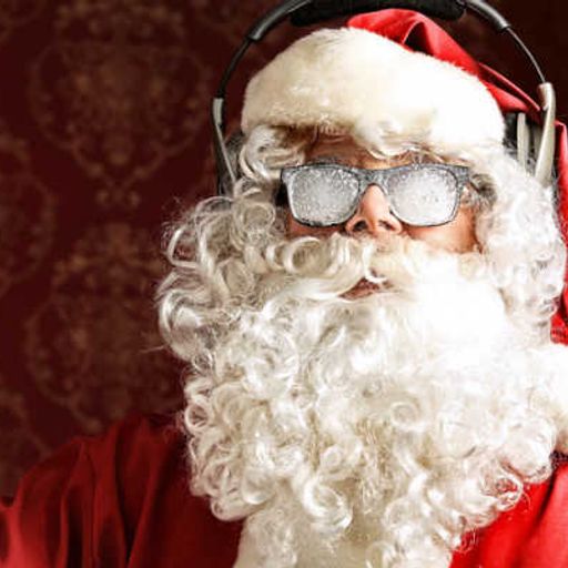 David Garcia - Cumpleaños David Garcia - 22 - 12 - 2019 .