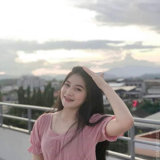 《R0JAK M!X》【FREEFALL X Y0U ARE X B00M X SWITCH】RMX 2K19 PR!VATE R0JAK M!X JUST F0R VINCE BY DJ'YE