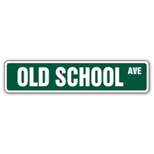 DJ JOEY RUBALCABA THE OLD SCHOOL AVE SHOW miX