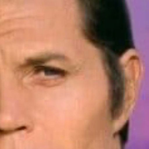 One Foot In The Groove Radio Show with JohnnyH/KANEFM/21/11/22/SWEET RAIN/