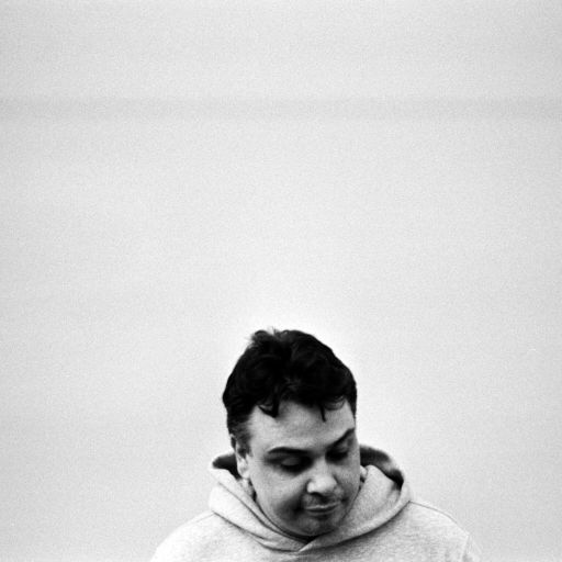 Far Out Recordings takeover: Daniel Maunick // 27-11-2024