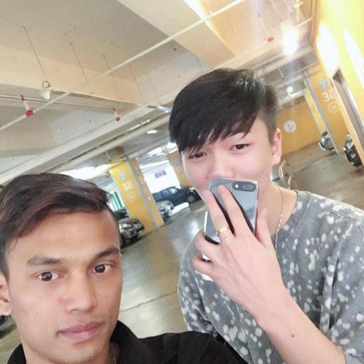 過期愛情●美人目●我愛他RMX 2K18 PRIVATE NONSTOP MANYAO JUST FOR 東&Chong BY DJ Ye