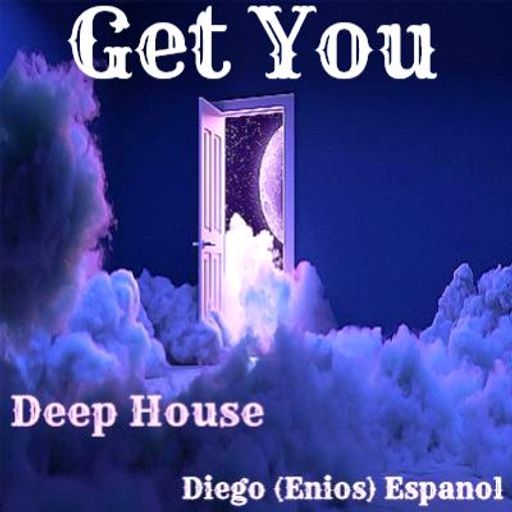 DIEGO (enios) for Waves Radio #123