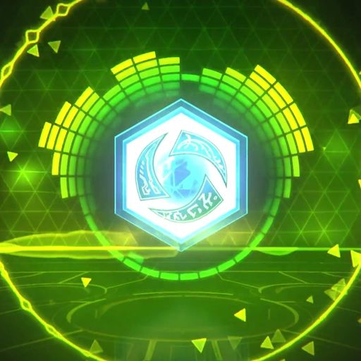 地街洗衣粉 FT DJ Justin《多想留在你身边 X 屋顶 X 雪映移城 X 月牙弯》·慢摇逆袭2K17 最劲爆