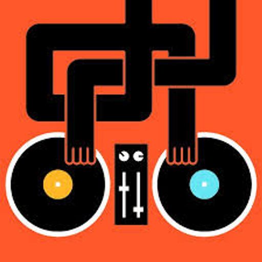 Joey Rubalcaba Old School Groove mIX