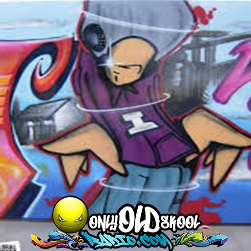 Johno  - Friday 28th July 2023  - OnlyOldSkoolRadio.com