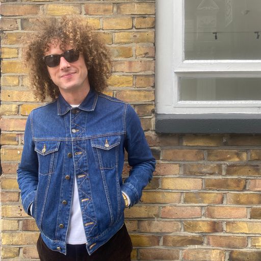 Move Me 29th March 23