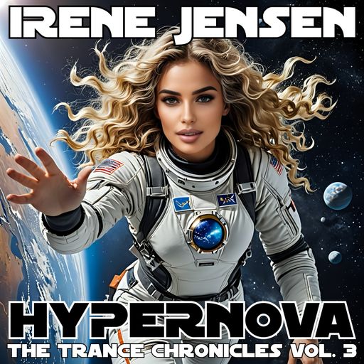 Hypernova 3 (19-01-2026)
