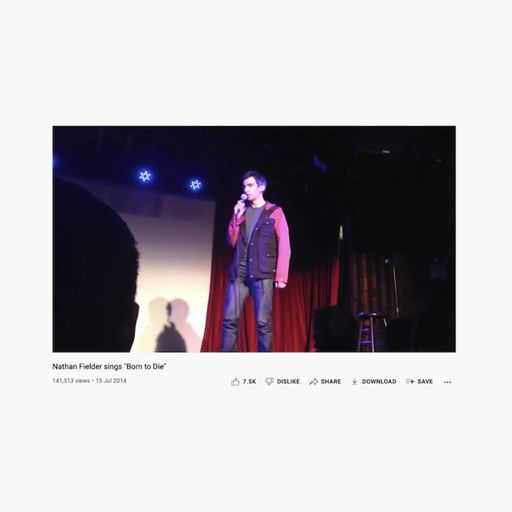 Healthy Competition w. competition- October 2022