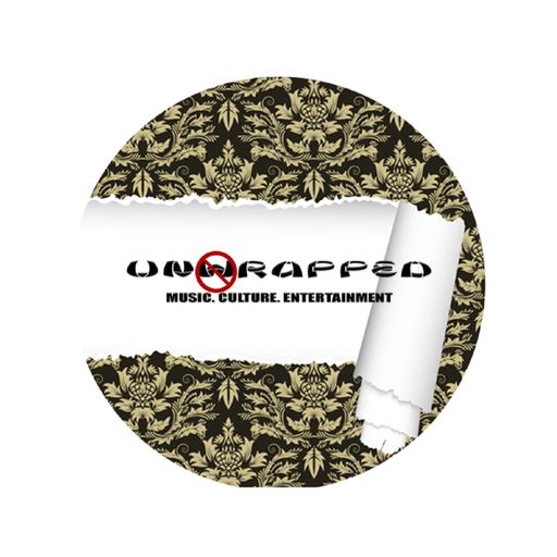 The Unwrapped Podcast – Episode 6