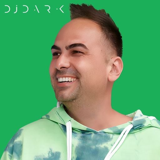 Dj Dark @ Radio Podcast (14 December 2024) | FREE DOWNLOAD + TRACKLIST LINK in the description