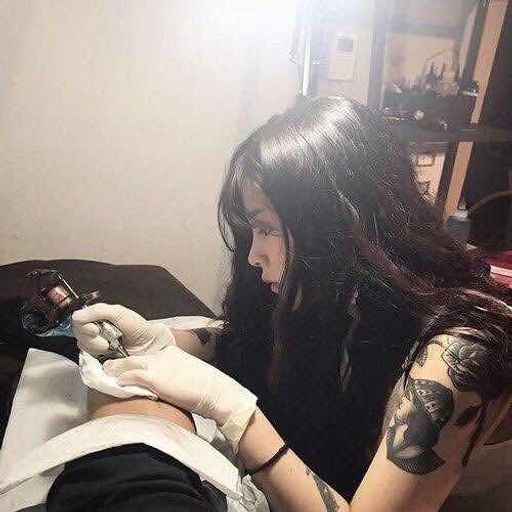 Hello《●》Faded《●》Shape Of You《●》Havana《●》Dj Sky Remix 2k18