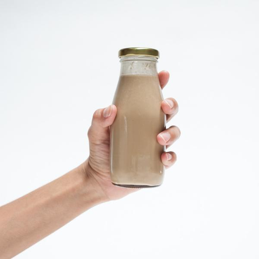 Smashable Feeds on Breakfast 11-5-18