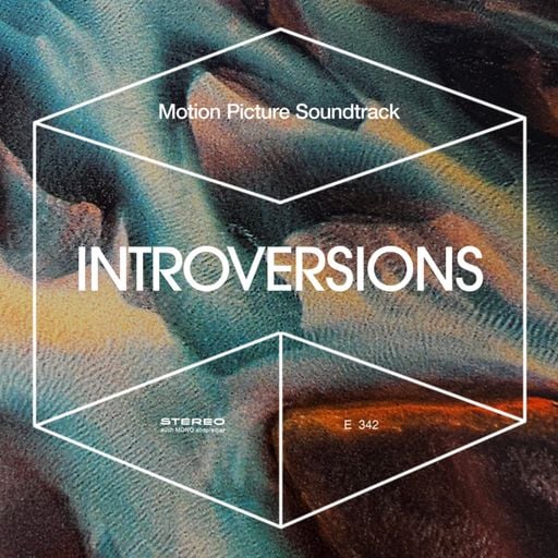 Introversions