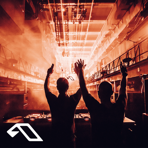 James Grant b2b Jody Wisternoff Live at Anjunadeep London: Printworks