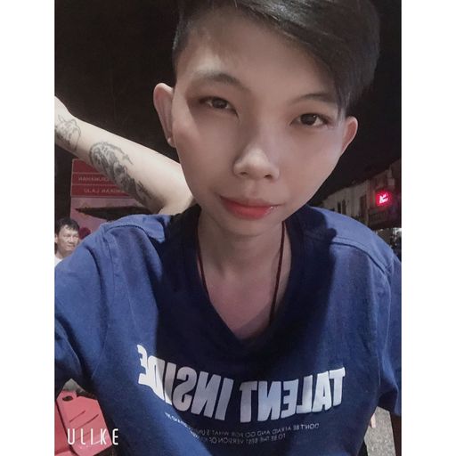 『DJ'YE』【陳壹千_-_追 X 鄧紫棋_-_我的秘密 X Bass Agents_-_Covid 19】Rmx 2020 Private Mixtape Just For Fish