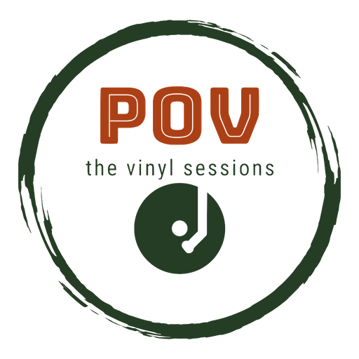 InchHigh73 guest on POVLondon 20th February 2021